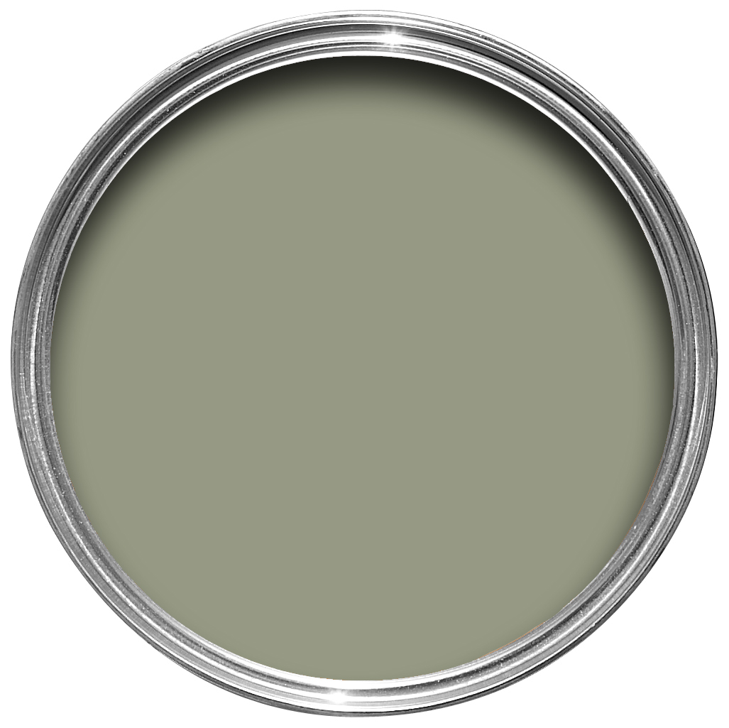 What Colour Complements Farrow Ball Lichen Living Room Design 