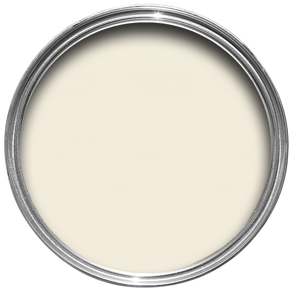 Farrow and ball paint colors – Artofit