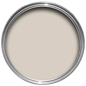 Skimming Stone No 241 Farrow Ball Paint Campbellwicks Interiors   Skimming Stone 241  300x300 