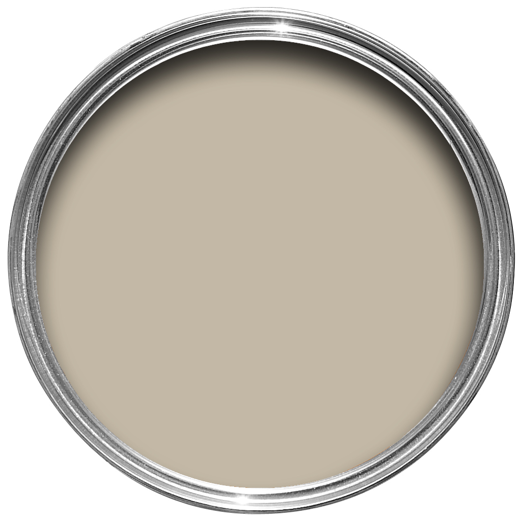 Farrow And Ball Stony Ground At Cynthia Connor Blog