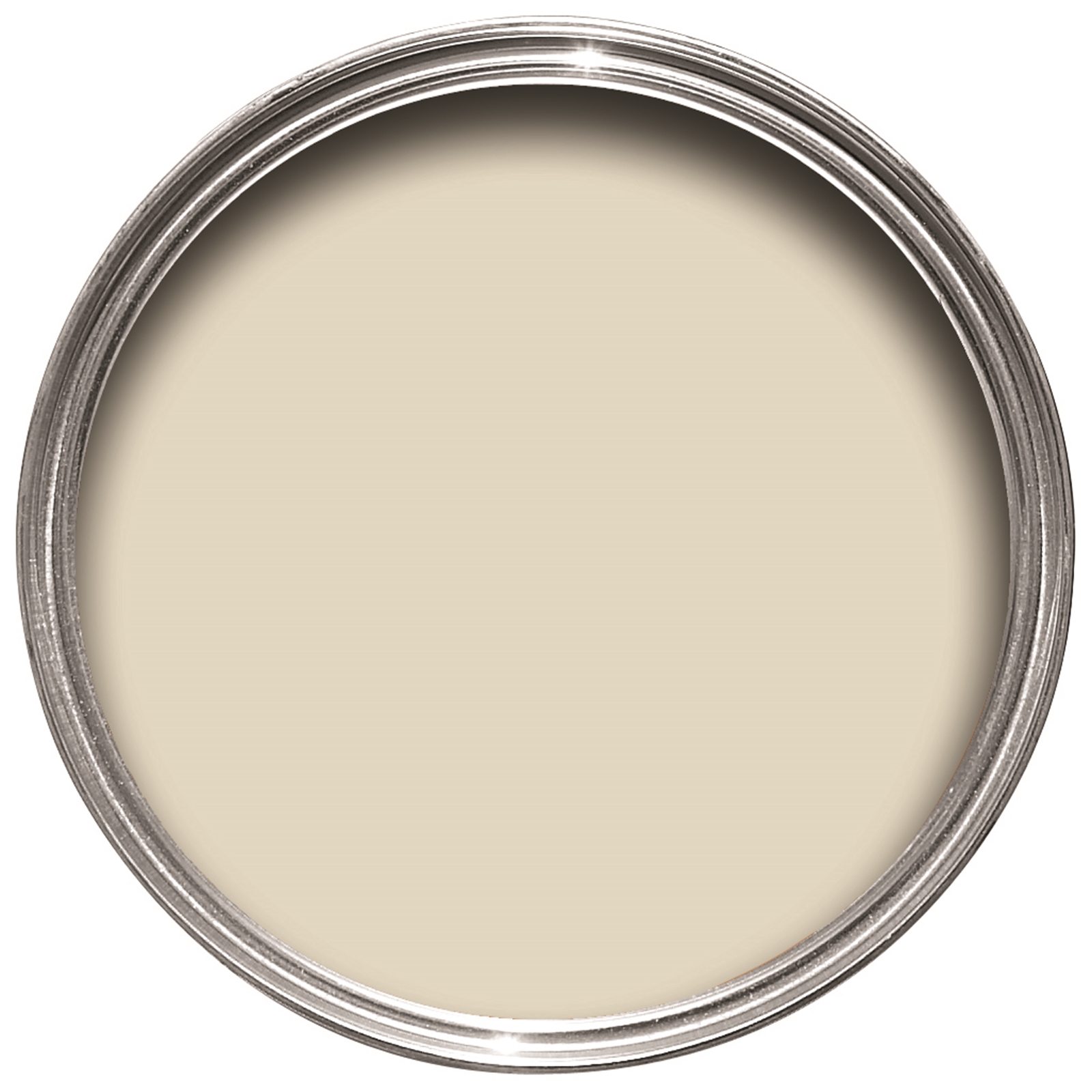 Farrow Ball Paint School House White No 291 Campbellwicks Interiors Farrow Ball Paint School House White No 291 Campbellwicks Interiors