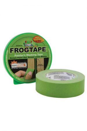 FrogTape Multi-Surface